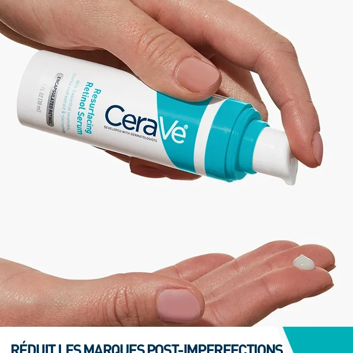 serum-retinol-anti-marques---texture-benefices