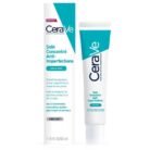 soin-concentre-anti-imperfection-40ml-cerave
