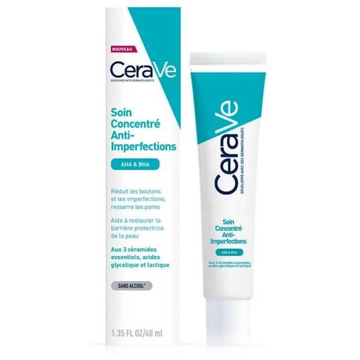 soin-concentre-anti-imperfection-40ml-cerave
