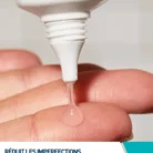 soin-concentre-anti-imperfections---texture-benefices
