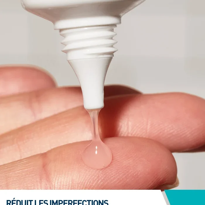 soin-concentre-anti-imperfections---texture-benefices