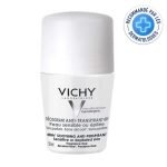 VICHY DÉODORANT ANTI-TRANSPIRANT 48H