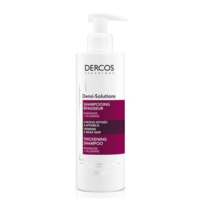 vichy-dercos-densi-solutions-shampooing-epaisseur-resistance-250-ml
