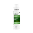 vichy-dercos-shampooing-traitant-anti-pelliculaire-200ml-cheveux-secs