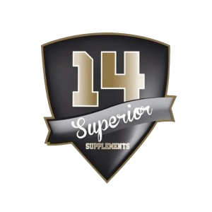 14 SUPERIOR