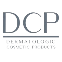 DCP