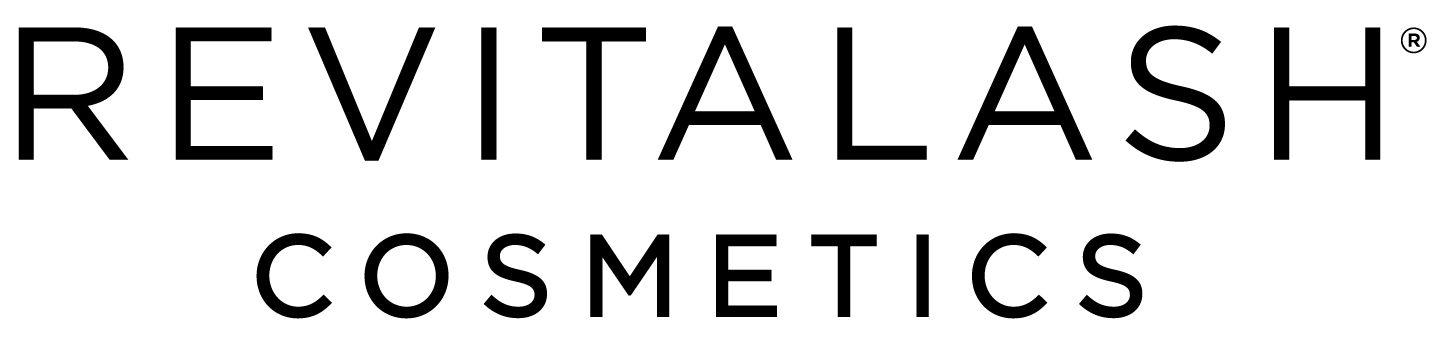 REVITALASH