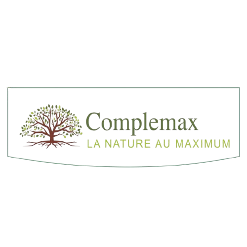 COMPLEMAX