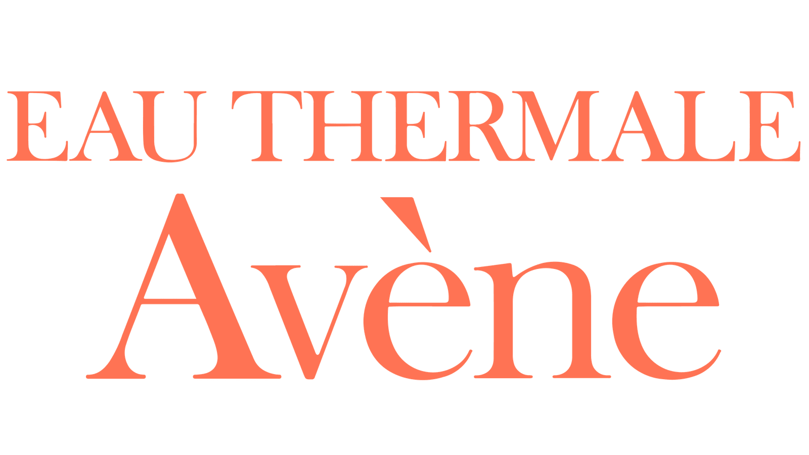 AVENE