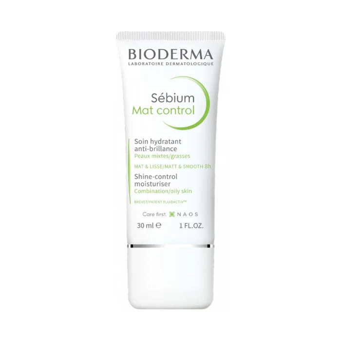Bioderma-Sebium-Mat-Control-30ml-nova-para-maroc_1000x