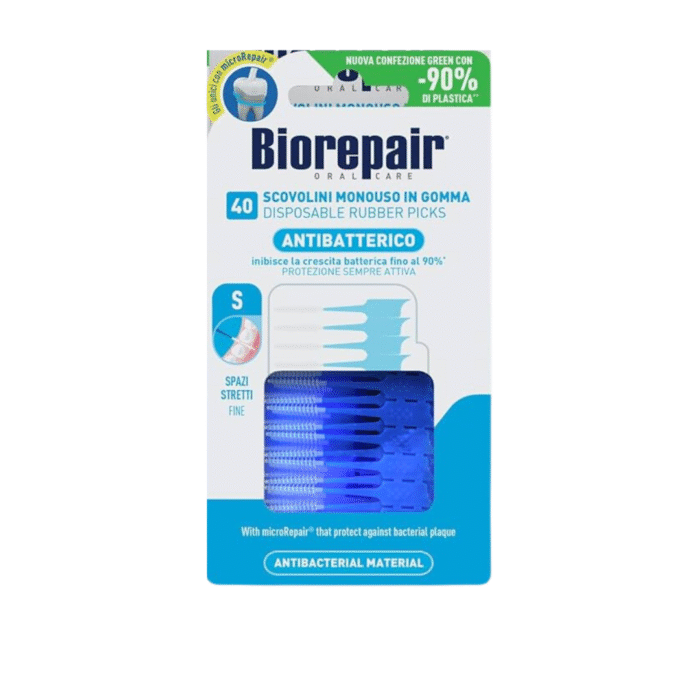 Biorepair-Brossettes-interdentaires-rsmall-40 (1)