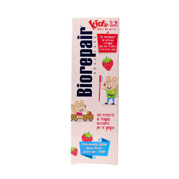 Biorepair-dent-Kids-Gout-frais-50ml