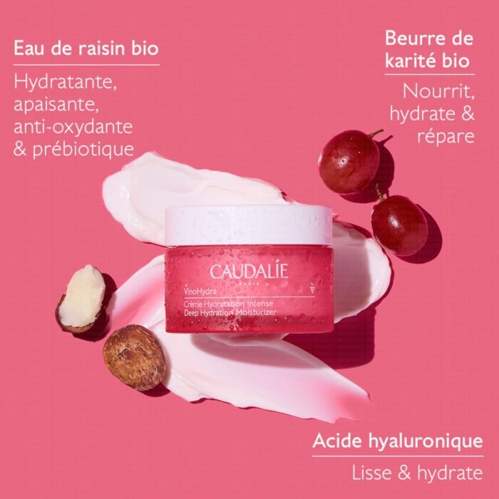 CAUDALIE-VINOHYDRA-INTENSE-CEME