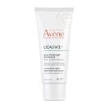 AVENE CICALFATE SOIN HYDRATANT REPARATEUR