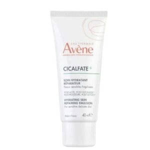 AVENE CICALFATE SOIN HYDRATANT REPARATEUR