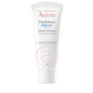 AVENE HYDRANCE LEGERE EMULSION HYDRATANTE
