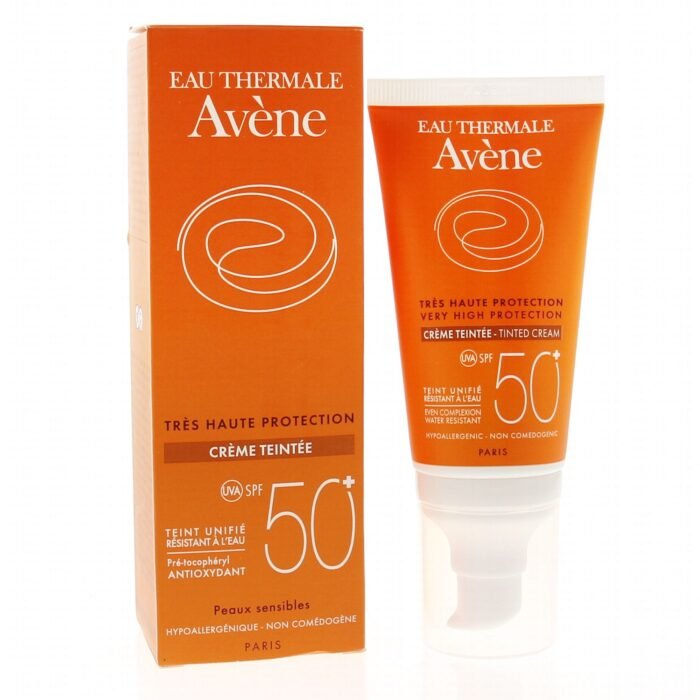CAVENE047