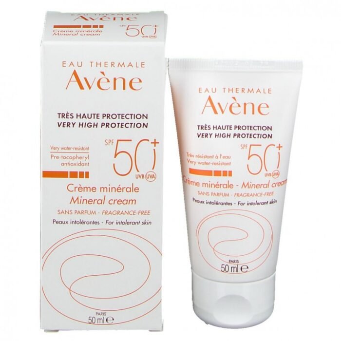 CAVENE050