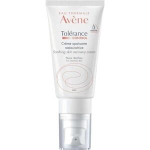 AVENE TOLERANCE CONT CR