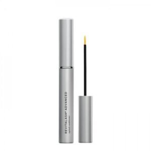 REVITALASH ADVANCED 3.5ML