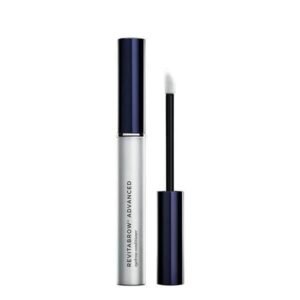REVITABROW 1,5ML