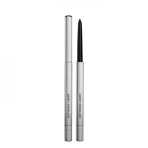 REVITALASH DEFINING LINER EYELINER NOIR 0.3G