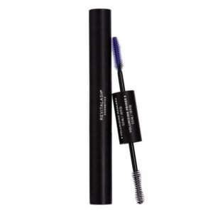 REVITALASH DOUBLE-ENDED VOLUME SET