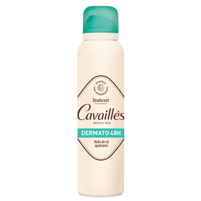 CROGCVS002