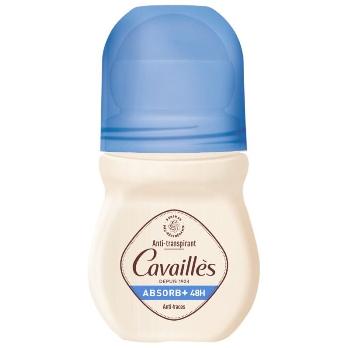 CROGCVS010