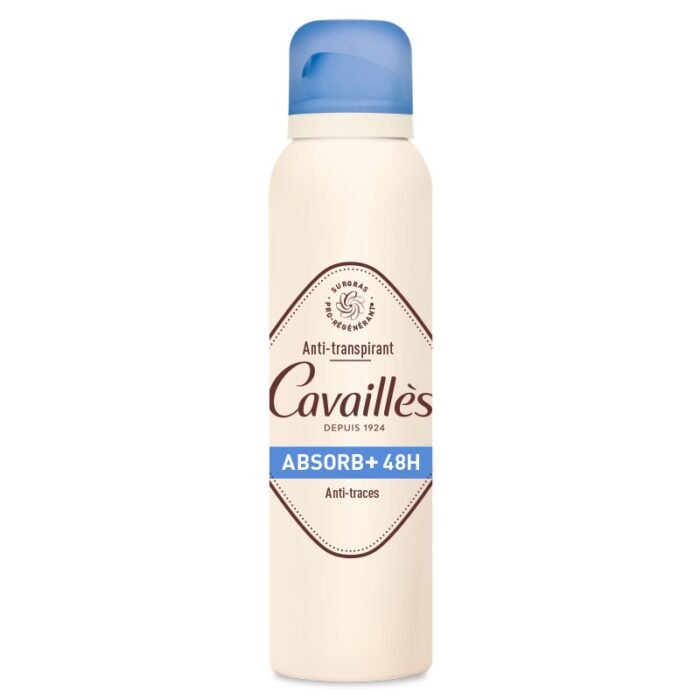 CROGCVS011