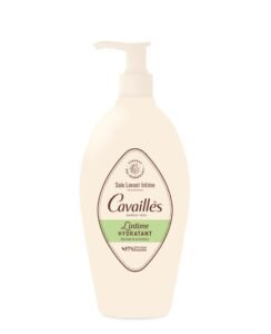 ROGE CAVAILLES SOIN TOILETTE INTIME HYDRATANT
