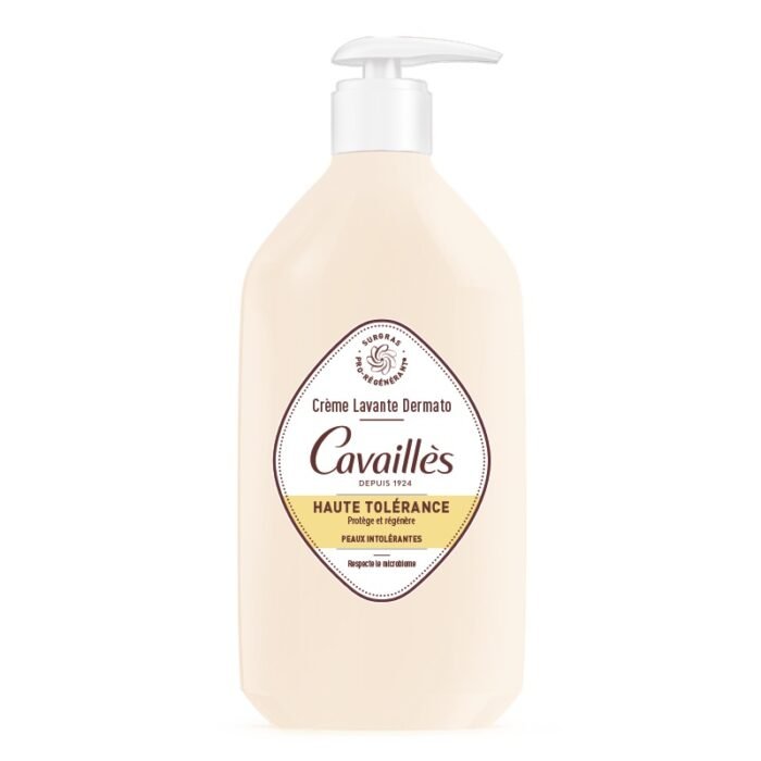 CROGCVS034