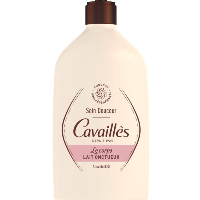 CROGCVS073