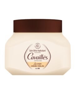 ROGE CAVAILLES CREME PERLEE ULTRA-HYDRATANT