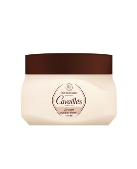 ROGE CAVAILLES BEURRE FONDANT NOURRIS <span class="format-sus"><b>Format :</b> 200 ml</span>