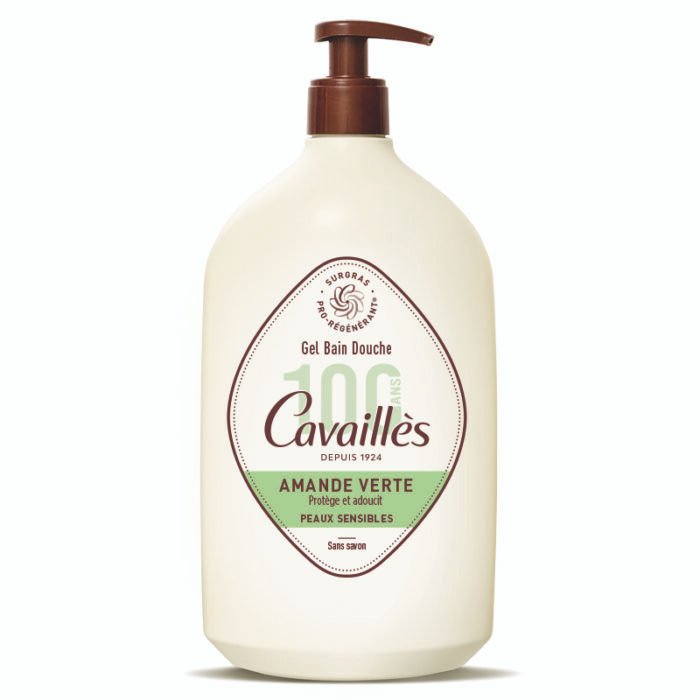 CROGCVS095