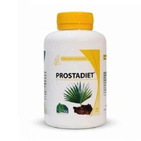 MGD PROSTADIET <span class="format-sus"><b>Format :</b> 180 Gélules</span>