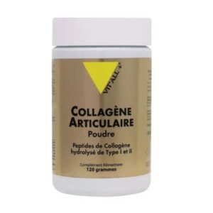 VITALL+ COLLAGENE ARTICULAIRE