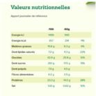 Design sans titre (2)