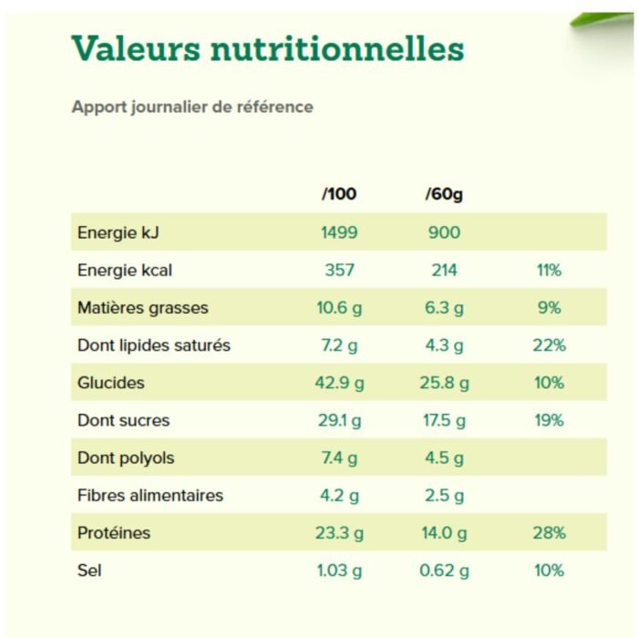 Design sans titre (2)