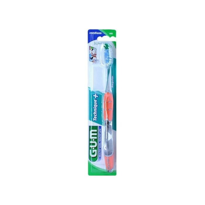 GUM-BAD-TECHNIQUE-MEDIUM-REF-492-1