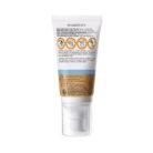 La-Roche-Posay-Anthelios-UVMUNE-400-Creme-Solaire-teintee-50ml-2