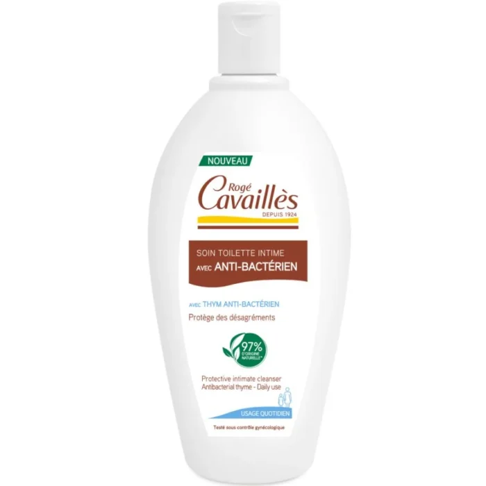 Roge-Cavailles-Soin-intime-anti-bacterien-500ml-bebemaman.ma_