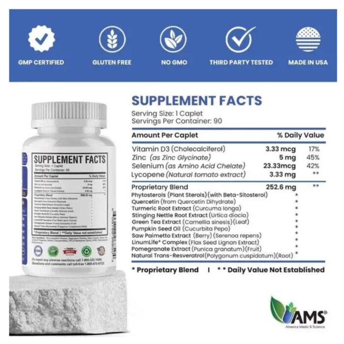 ams12