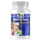 AMS ADVANCED PROSTA-FORTE