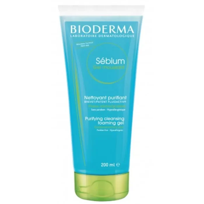 bioderma-sebium-gel-moussant-200ml