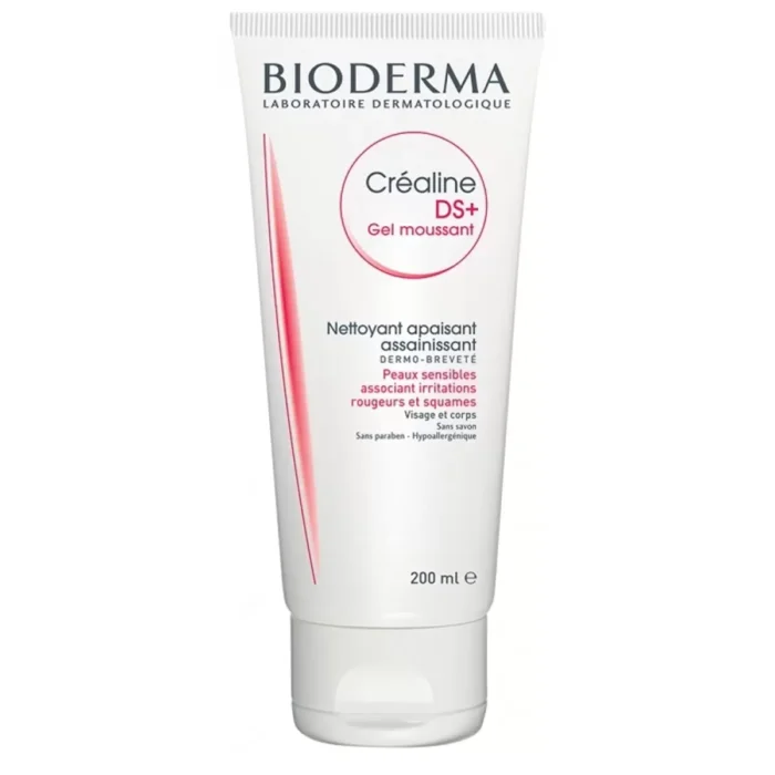 bioderma-sensibio-ds-gel-nettoyant-apaisant-200ml-visage-et-corps