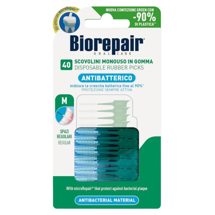 biorepair-brossettes-interdentaires-jetables-taille-m-40u
