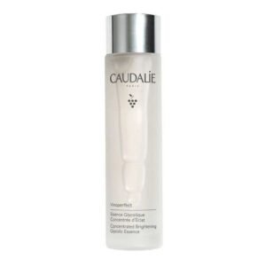 CAUDALIE Vinoperfect Essence Glycolique Concentrée