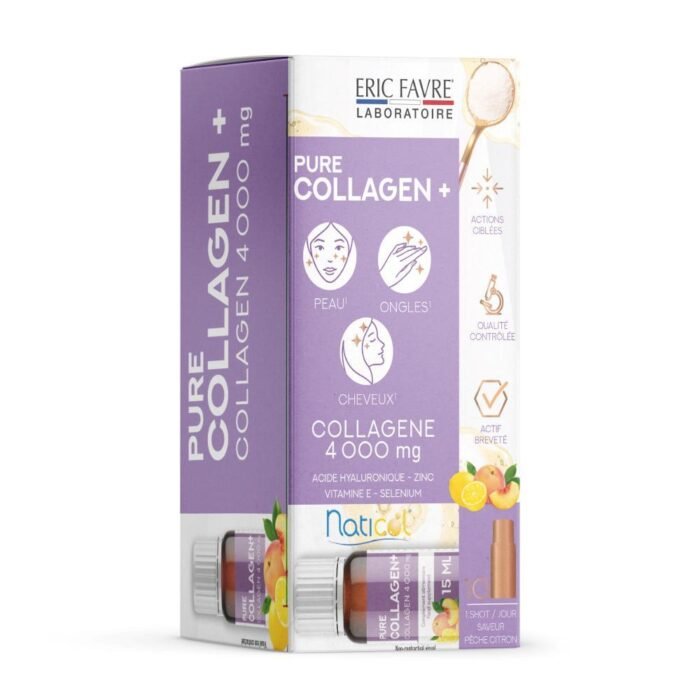 d_anti-age-eric-favre-wellness-etpurcol10-programme-10-jours-pure-collagen-peche-citron-6799-38
